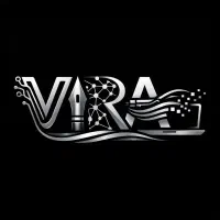 پاورپوینت تایپ ورد اکسل پروژه درسی مقاله ترجمه و..