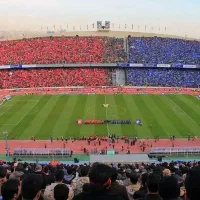 بلیط دربی 107