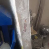 تشک بچگانه سالم