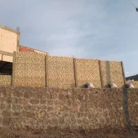 دیوار بتنی پیش ساخته