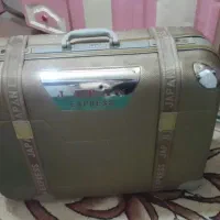 کیف
