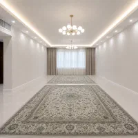 واحد ۱۱۵ متری / سند دار / قیمت رقابتی / قندی