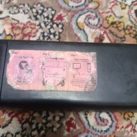 دستگاه پرینتر اوزر