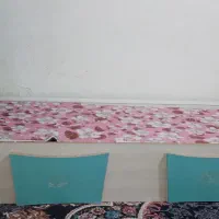 تخته بچه گانه