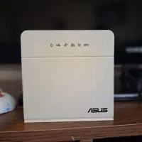 مودم وای فای ایسوس DSL-N10S