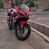 فروشRs کم کار