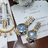 فیلم بردار مجالس