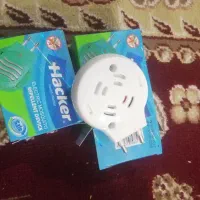 پشه کش