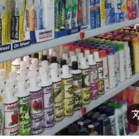 نیازبه همکاری درفروش