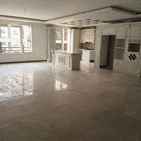 160آپارتمان-دو-پارکینگ-سندی-شهرک-غرب
