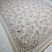 مستقیم از کارخانه میگن همینجاست