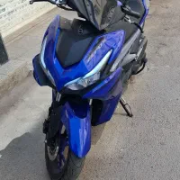 فروش موتور نیکتاز