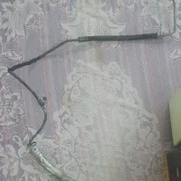شلنگ هیدرولیک فشار قوی پمپ هیدرولیک ۲۰۶