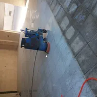 خدمات کفسابی کف سابی سنگ سابی کفصابی