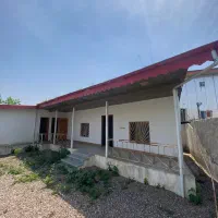 فروش ویلایی ۲۱۸ متری پستک
