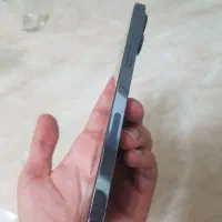 13promax 1Tb|موبایل|ارومیه, |دیوار