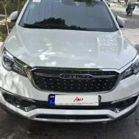 فیدلتی پرایم نقد واقساط