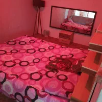 سوییت اجاره ساعتی ۲۰۰