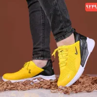 کتونی کد ۹۲۴۹ عمده دمپایی صندل کفش