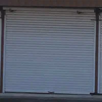 رهن و اجاره مغازه تجاری مهدی آباد