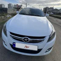 جک j5 مدل ۹۶ اذرگستر (اقساطی )