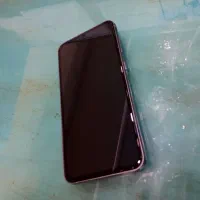 Galaxy S23 FE|موبایل|کیش, |دیوار