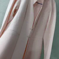 کت تک سایزبزرگ
