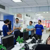 مجوز ، پروانه کسب ، جواز تاسیس ، جواز