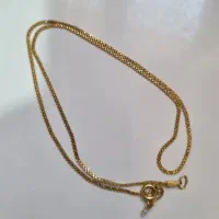 ز نج ی ر