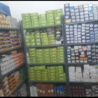 لنت سواری