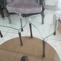 جلو مبلی