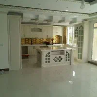 کابینت نئوکلاسیک.ممبران.مدرن اقساط