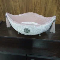 جا حوله