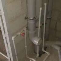 خدمات‌رسانی