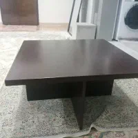 فروش جلو مبلی