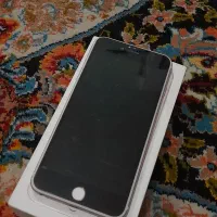 گوشی ایفون ۶ اس پلاس