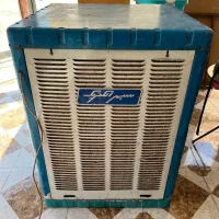 کولر ابی 7000 هفت هزار سپهر الکتریک مدل se700