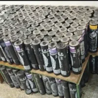 نصب ایزوگام و آسفالت در کل سراب و اطراف و حومه