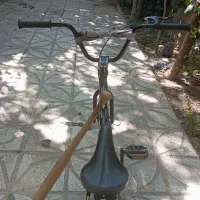 bmx حرفه ایی|دوچرخه، اسکیت، اسکوتر|آشخانه, |دیوار