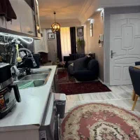 60-متری