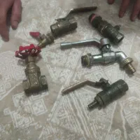 شیر چند مدل