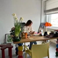 جویای کار