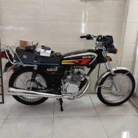 دینو 1403 کویر خشک روشن نشده(فروشگاه بابادی)