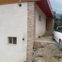 ویلا زیارت منطقه گچیان