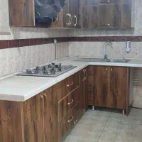 ساختمان-ویلایی-هوانیروز