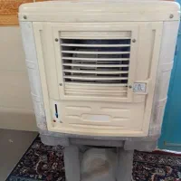 کولر۲۵۰۰ آبی