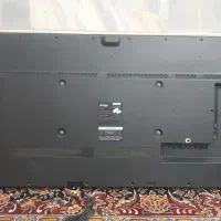تلوزیون led 50