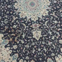 فرش|فرش|مشهد, آبادگران|دیوار