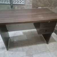 میز کامپیوتر