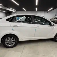 جک j4 jac|خودرو سواری و وانت|تهران, آسمان|دیوار